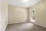 16 Thomas Court - Photo 15