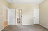 16 Thomas Court - Photo 16