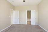 16 Thomas Court - Photo 17