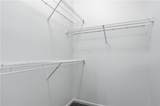 16 Thomas Court - Photo 18