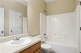 16 Thomas Court - Photo 19