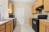 16 Thomas Court - Photo 2