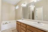 16 Thomas Court - Photo 20