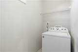 16 Thomas Court - Photo 22