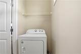 16 Thomas Court - Photo 23