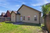 16 Thomas Court - Photo 24