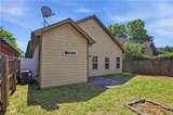 16 Thomas Court - Photo 25