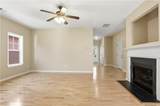 16 Thomas Court - Photo 3