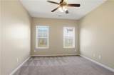 16 Thomas Court - Photo 4