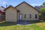 16 Thomas Court - Photo 5