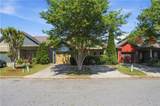 16 Thomas Court - Photo 6