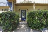 16 Thomas Court - Photo 7