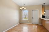 16 Thomas Court - Photo 8