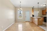 16 Thomas Court - Photo 9