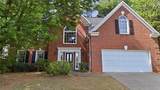 540 Arbor Creek Court - Photo 1