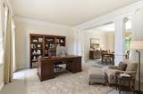 540 Arbor Creek Court - Photo 11