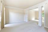 540 Arbor Creek Court - Photo 12