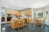 540 Arbor Creek Court - Photo 13