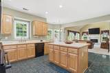 540 Arbor Creek Court - Photo 14
