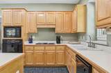 540 Arbor Creek Court - Photo 15