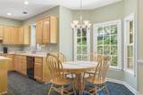 540 Arbor Creek Court - Photo 16
