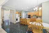 540 Arbor Creek Court - Photo 17