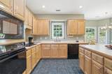 540 Arbor Creek Court - Photo 18