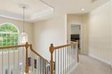 540 Arbor Creek Court - Photo 19