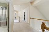 540 Arbor Creek Court - Photo 20