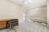 540 Arbor Creek Court - Photo 21