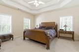 540 Arbor Creek Court - Photo 22