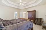 540 Arbor Creek Court - Photo 23