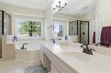 540 Arbor Creek Court - Photo 24