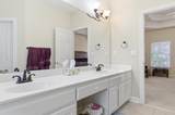540 Arbor Creek Court - Photo 25