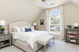 540 Arbor Creek Court - Photo 27