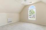 540 Arbor Creek Court - Photo 28
