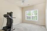 540 Arbor Creek Court - Photo 29