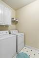 540 Arbor Creek Court - Photo 30