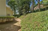 540 Arbor Creek Court - Photo 32