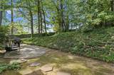 540 Arbor Creek Court - Photo 33