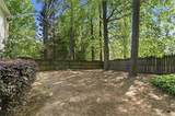 540 Arbor Creek Court - Photo 34