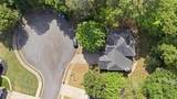 540 Arbor Creek Court - Photo 35