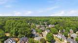 540 Arbor Creek Court - Photo 36