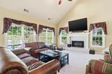 540 Arbor Creek Court - Photo 4