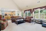540 Arbor Creek Court - Photo 5