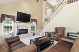 540 Arbor Creek Court - Photo 6