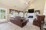 540 Arbor Creek Court - Photo 7