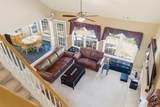 540 Arbor Creek Court - Photo 8