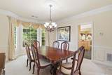 540 Arbor Creek Court - Photo 9