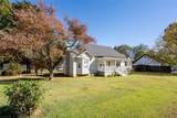 11 Magnolia Street - Photo 1